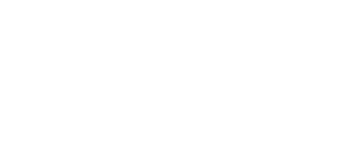 山東濟(jì)寧魯超超聲設(shè)備公司專(zhuān)業(yè)生產(chǎn)硅片清洗機(jī),鋼板測(cè)厚儀,漆膜測(cè)厚儀,電火花檢漏儀,鋼板測(cè)厚儀,硅片甩干機(jī)。